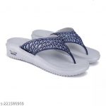 Bersache_Chappal_for_Women___New_fashion_latest_de_image_1.jpg