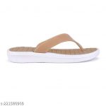 Bersache_Chappal_for_Women___New_fashion_latest_de_image_1.jpg