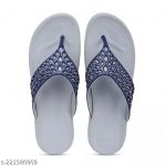 Bersache_Chappal_for_Women___New_fashion_latest_de_image_1.jpg