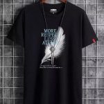 Best_Selling_Printed_Half_Sleeeves_T_shirt_for_man_image_1.jpg