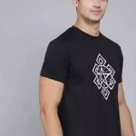 Best_Selling_Printed_Half_Sleeeves_T_shirt_for_man_image_1.jpg