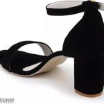 Black_Solid_Medium_Heel_For_Women_image_1.jpg