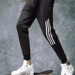 Black_Trackpant_with_White_3_strips__Track_Pants__image_1.jpg