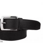 Black_stylist_belt_for_men_image_1.jpg