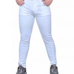 Blue-White-Lycra-pack-2_image_1.jpg