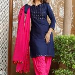 Blue_kurti_with_salwar_duptta_image_1.jpg