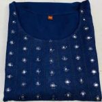 Blue_kurti_with_salwar_duptta_image_1.jpg