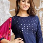 Blue_kurti_with_salwar_duptta_image_1.jpg