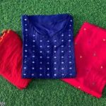 Blue_kurti_with_salwar_duptta_image_1.jpg