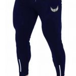 Bnf_Premium_Men_Track_pants___Original___Very_Comf_image_1.jpg