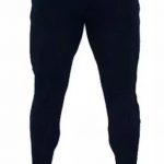 Bnf_Premium_Men_Track_pants___Original___Very_Comf_image_1.jpg