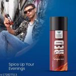 Bombay_Shaving_Company_Perfume_Body_Spray___Red_Sp_image_1.jpg