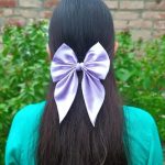 Bow_Hair_Clip_Pack_Of_6_Multicolour_Premium_Rich_C_image_1.jpg