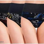 Brabea_women_girls_ladies_panty_combo_hispter_body_image_1.jpg