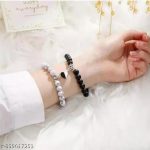 Bracelet_Gifts_Heart_Shape_Alloy_Magnet_Wristband__image_1.jpg