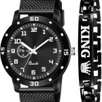 Breslet_AND_Analog_Watch_Combo__Pack_of_2__BUY_1_G_image_1.jpg