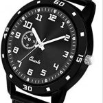 Breslet_AND_Analog_Watch_Combo__Pack_of_2__BUY_1_G_image_1.jpg