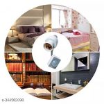 Bulb_Holder_Motion_Sensor_Automatic_B22_Base_Night_image_1.jpg