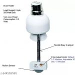 Bulb_Holder_Motion_Sensor_Automatic_B22_Base_Night_image_1.jpg