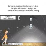 Bulb_Holder_Motion_Sensor_Automatic_B22_Base_Night_image_1.jpg