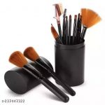 Byoode_12pcs_Makeup_Eyeshadow_Brush_Foundation_Lip_image_1.jpg