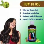 CASSIDY_ADIVASI_T_HAIR_OIL_100ML__1_022_image_1.jpg