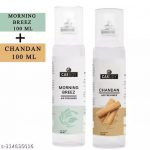 CASSIDY_MORNING_BREEZE_AND_CHANDAN_AIR_FRESHNER_10_image_1.jpg