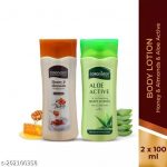 COROnation_Herbal_Almond_and_Aloe_Vera_Moisturisin_image_1.jpg