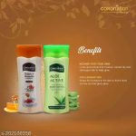 COROnation_Herbal_Almond_and_Aloe_Vera_Moisturisin_image_1.jpg