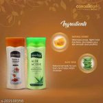 COROnation_Herbal_Almond_and_Aloe_Vera_Moisturisin_image_1.jpg
