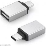 C_Type_OTG_Adapter_image_1.jpg