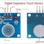 Capactitive_Touch_Switch_Module_TTP22301_image_1.jpg