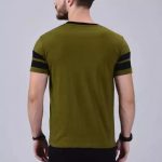 Casual_Men_round_neck_half_sleeve_fit_t_shirt__image_1.jpg