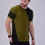 Casual_Men_round_neck_half_sleeve_fit_t_shirt__image_1.jpg