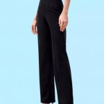 Casual_Polyester_Blend_Black_Pant__38_Inches__image_1.jpg