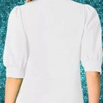 Casual_Polyester_Blend_Round-Neck_Half_Sleeves_Whi_image_1.jpg