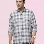Casual_Shirt_for_Men___Shirt_for_Men___Men_Stylish_image_1.jpg