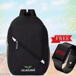 Casual_Waterproof_Laptop_Bag_Backpack_for_Men_Wome_image_1.jpg