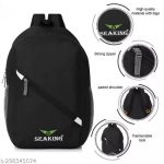 Casual_Waterproof_Laptop_Bag_Backpack_for_Men_Wome_image_1.jpg