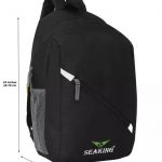Casual_Waterproof_Laptop_Bag_Backpack_for_Men_Wome_image_1.jpg