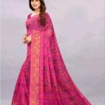 Chanderi_Chanderi_Cotton_Pink_Saree_With_Blouse_image_1.jpg