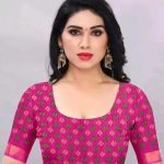 Chanderi_Chanderi_Cotton_Pink_Saree_With_Blouse_image_1.jpg