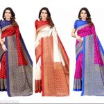 Charvi_Voguish_Sarees_image_1.jpg