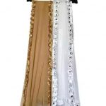 Chiffon_Dupatta_With_Four_Side_Mirror_Lace___2_pic_image_1.jpg