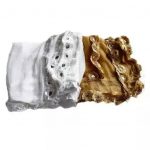 Chiffon_Dupatta_With_Four_Side_Mirror_Lace___2_pic_image_1.jpg