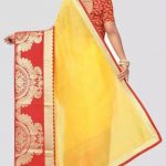 Chitrarekha_Petite_Sarees_image_1.jpg