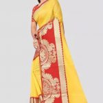 Chitrarekha_Petite_Sarees_image_1.jpg