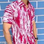 Classy_And_Trending_Men_s_Shirt_image_1.jpg