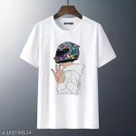 Classy_Printed_White_Round_Neck_T-shirt_image_1.jpg