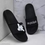 Cloker_Men_Flipflop___Casual_Slipper___Chappal___S_image_1.jpg